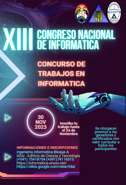 concurso