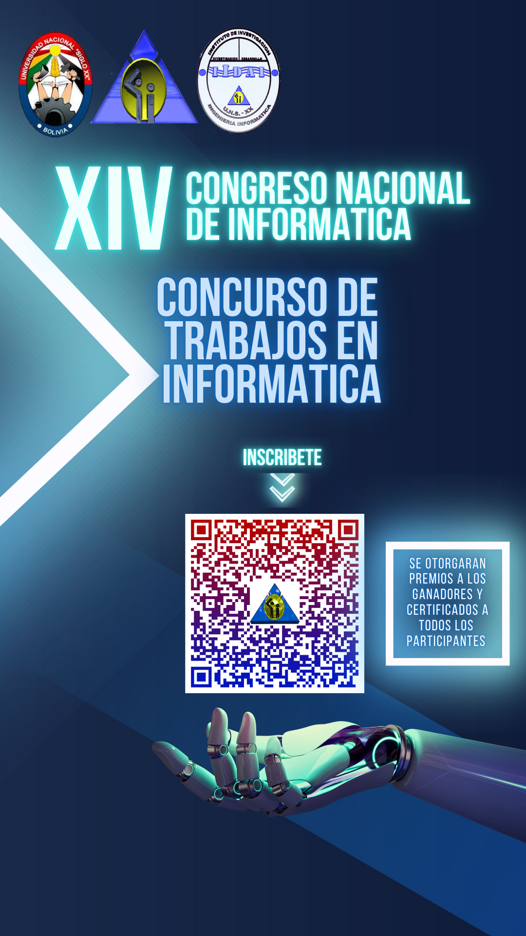 concurso