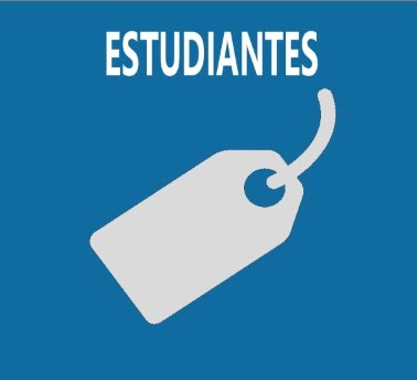 Inscripción Individual